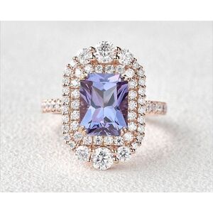 Team Trojan University of South Carolina Red Short Sleeve Button Down Shirt Size